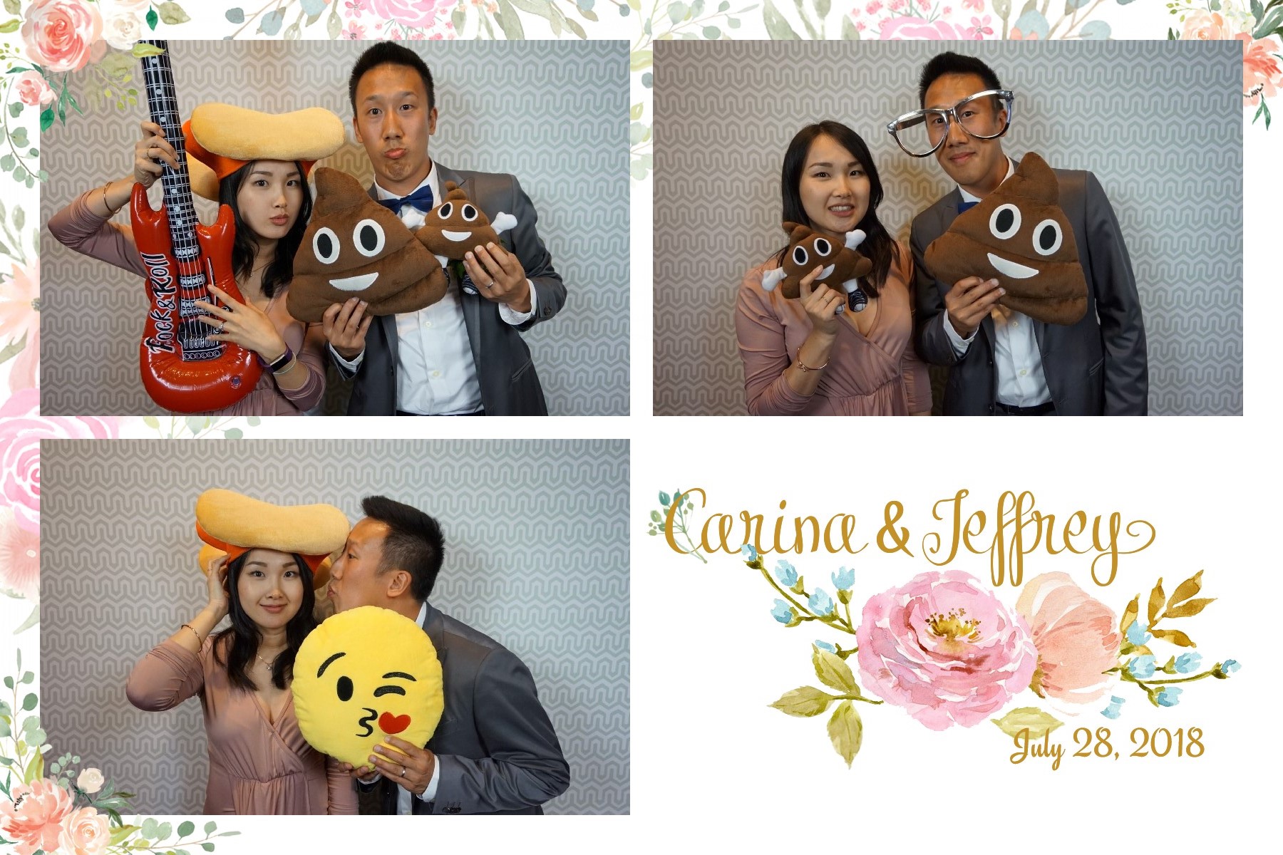 Carina & Jeffrey  (28)